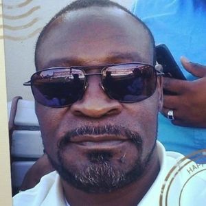 Meet your Posher, Melvin